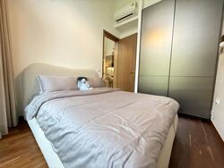 Verdale (D21), Apartment #470251921